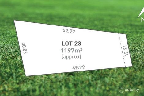 Property photo of 11 Phoenix Drive Mount Clear VIC 3350