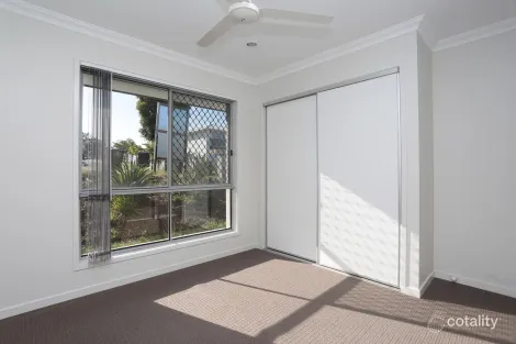 37 Anesbury St, Doolandella, QLD 4077