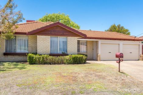 Property photo of 66 McLean Road Canning Vale WA 6155