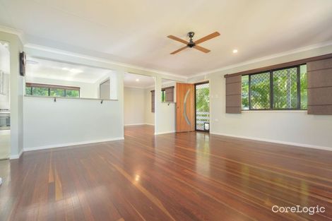 Property photo of 7 Tudman Street West Gladstone QLD 4680