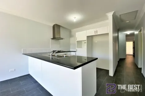 Property photo of 10 Woko Lane Wandi WA 6167