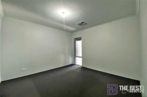 Property photo of 10 Woko Lane Wandi WA 6167