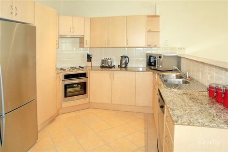 Property photo of 102A Foreshore Drive Salamander Bay NSW 2317