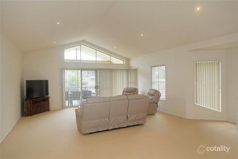 Property photo of 102A Foreshore Drive Salamander Bay NSW 2317