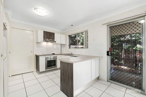 Property photo of 16/19 O'Reilly Street Wakerley QLD 4154