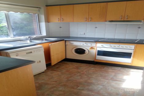 Property photo of 8/15 View Street Wollongong NSW 2500