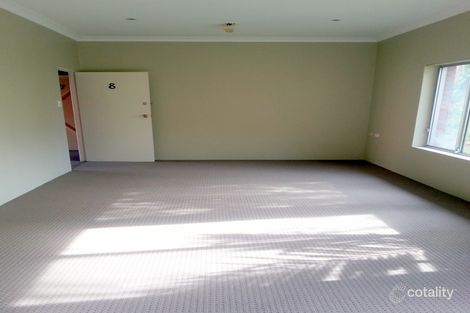 Property photo of 8/15 View Street Wollongong NSW 2500