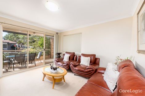 Property photo of 1/30 Coleridge Street Riverwood NSW 2210