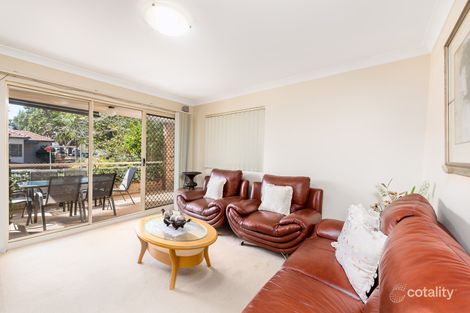 Property photo of 1/30 Coleridge Street Riverwood NSW 2210