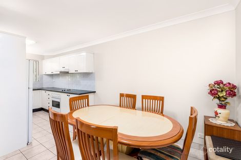 Property photo of 1/30 Coleridge Street Riverwood NSW 2210