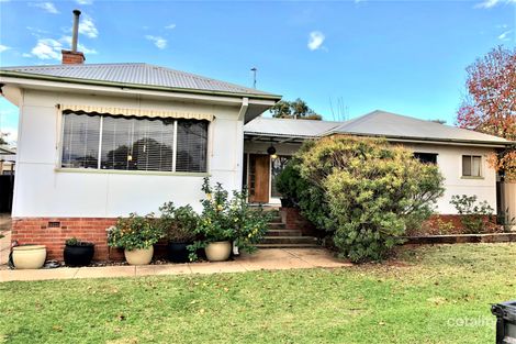 71 Ortella St, Griffith, NSW 2680