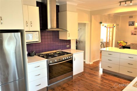 Property photo of 71 Ortella Street Griffith NSW 2680