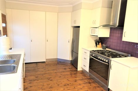 Property photo of 71 Ortella Street Griffith NSW 2680