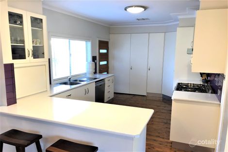 Property photo of 71 Ortella Street Griffith NSW 2680