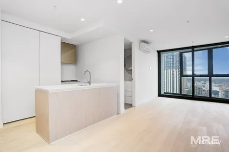 4211/135 A'Beckett St, Melbourne, VIC 3000