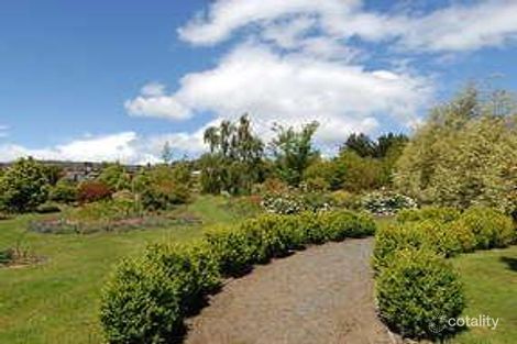Property photo of 34 Summerleas Road Kingston TAS 7050
