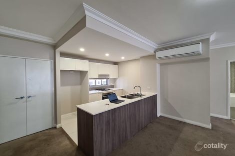 43/162-170 Parramatta Rd, Homebush, NSW 2140