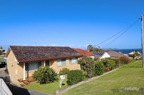 6a Daniel St, Belmont, NSW 2280
