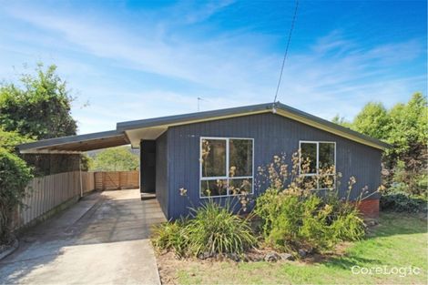 Property photo of 144 Waverley Road Don TAS 7310