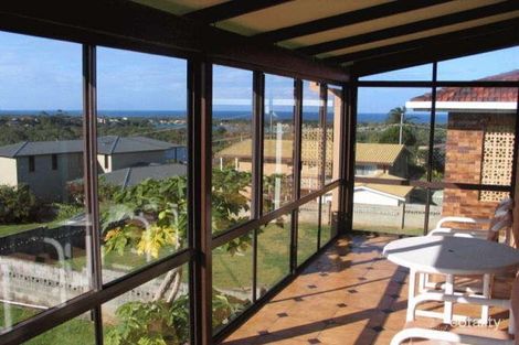 Property photo of 4 Somerset Avenue Banora Point NSW 2486