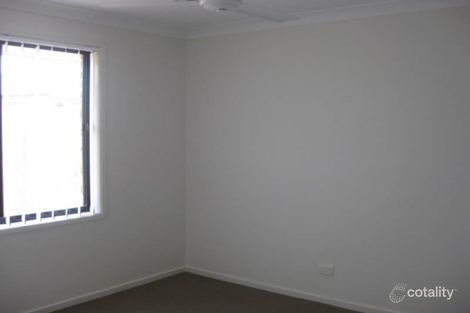 Property photo of 4 Jazz Court Caboolture QLD 4510