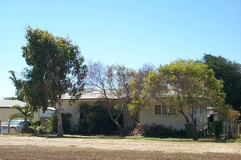 Property photo of 106 Mitchell Street Bowen QLD 4805