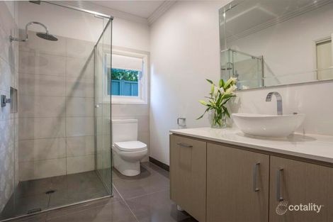 Property photo of 1/171 Halsey Road Airport West VIC 3042