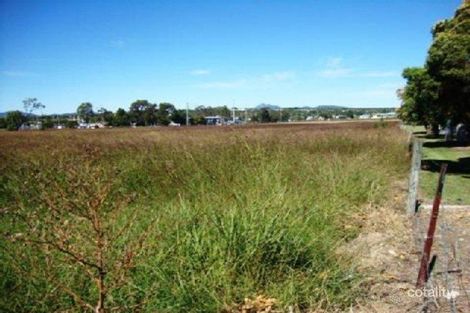Property photo of 53 Robertson Road Raceview QLD 4305