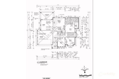 Property photo of 9 Pinnacle Place Estella NSW 2650