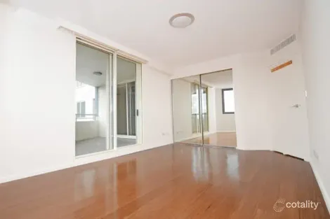 99/14 Brown St, Chatswood, NSW 2067