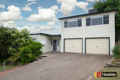2 Macquarie St, North Tamworth, NSW 2340