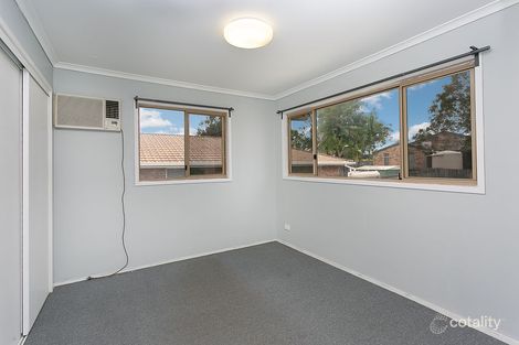 Property photo of 20 Hanlon Court Collingwood Park QLD 4301