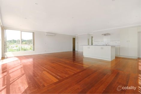 Property photo of 144 Waverley Road Don TAS 7310