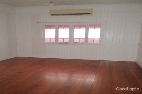 Property photo of 13 James Street Mackay QLD 4740