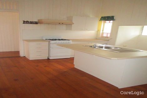 Property photo of 13 James Street Mackay QLD 4740