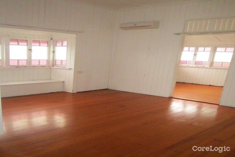 Property photo of 13 James Street Mackay QLD 4740