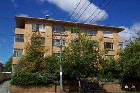 Property photo of 7/530 Toorak Road Toorak VIC 3142