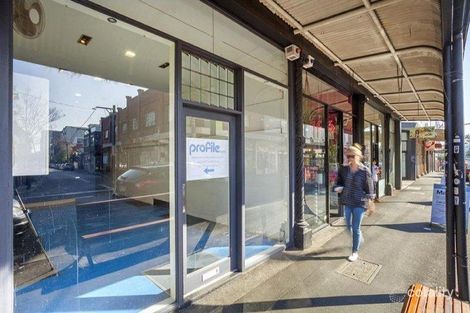 128 Greville St, Prahran, VIC 3181