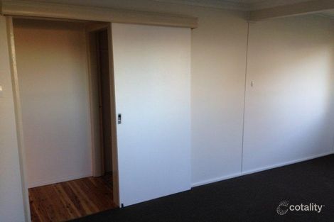 Property photo of 12 Jenkins Street Narrabri NSW 2390