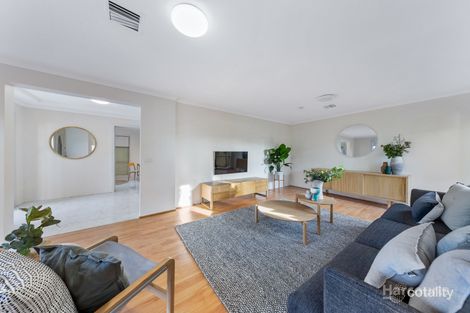 Property photo of 33 Moorland Road Cairnlea VIC 3023