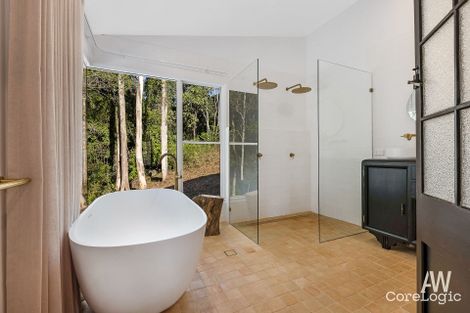Property photo of 8 Birdwing Forest Place Buderim QLD 4556