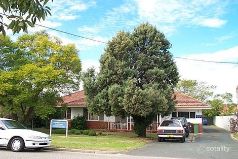 20 Coolgardie St, Bentley, WA 6102