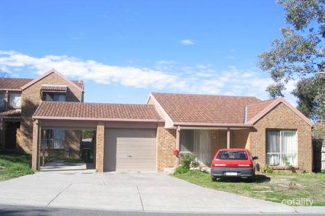 48 Meldan St, Burwood, VIC 3125