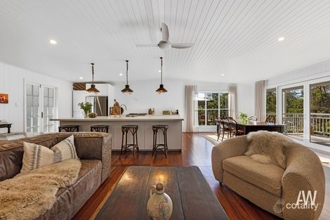 Property photo of 8 Birdwing Forest Place Buderim QLD 4556