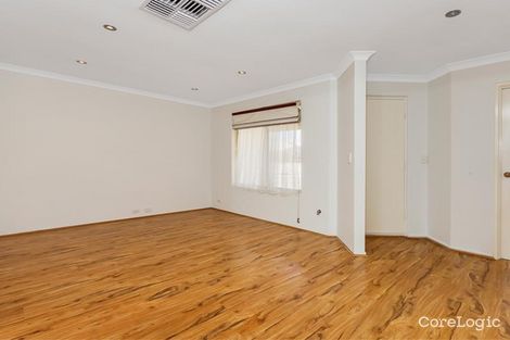 Property photo of 66 McLean Road Canning Vale WA 6155