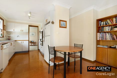 Property photo of 5 Karri Place Alfords Point NSW 2234