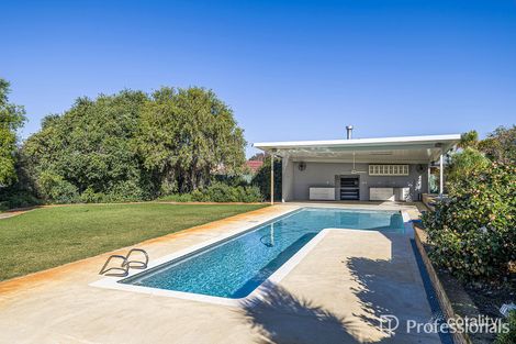 Property photo of 6 Plover Way Kingsley WA 6026