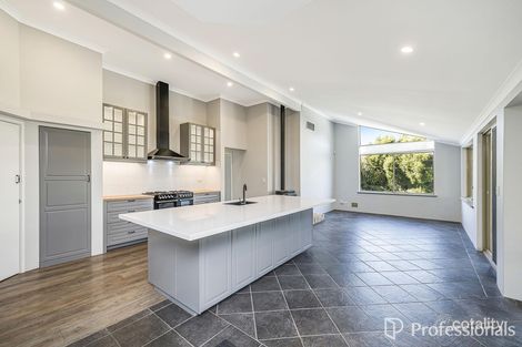 Property photo of 6 Plover Way Kingsley WA 6026