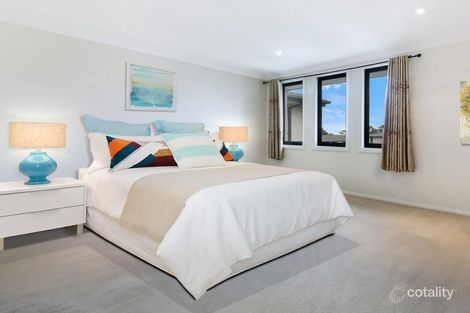 Property photo of 11 Esme Lane Parade Narwee NSW 2209