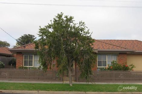 Property photo of 50 Brian Street Bentleigh East VIC 3165